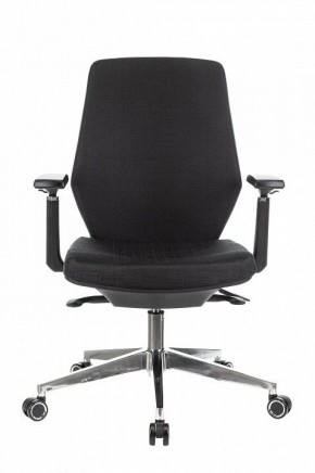 Кресло компьютерное CH-545/Lux/418-Black в Воткинске - votkinsk.mebel24.online | фото 2