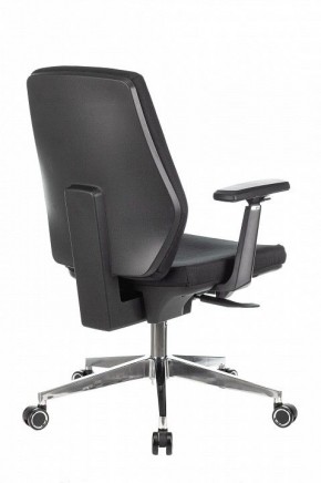 Кресло компьютерное CH-545/Lux/418-Black в Воткинске - votkinsk.mebel24.online | фото 4