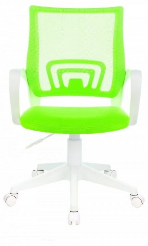 Кресло компьютерное CH-W695NLT/SD/TW-18 в Воткинске - votkinsk.mebel24.online | фото 2