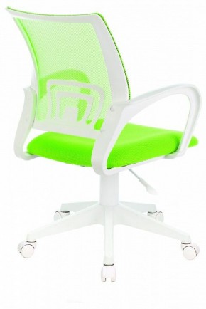 Кресло компьютерное CH-W695NLT/SD/TW-18 в Воткинске - votkinsk.mebel24.online | фото 5