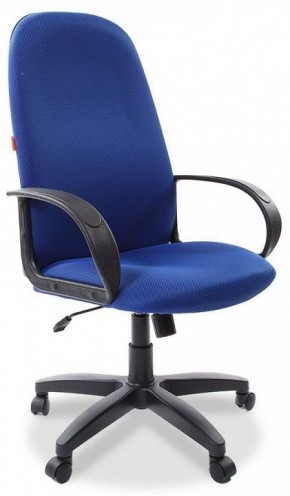 Кресло компьютерное 279 TW в Воткинске - votkinsk.mebel24.online | фото