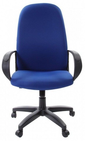 Кресло компьютерное 279 TW в Воткинске - votkinsk.mebel24.online | фото 2