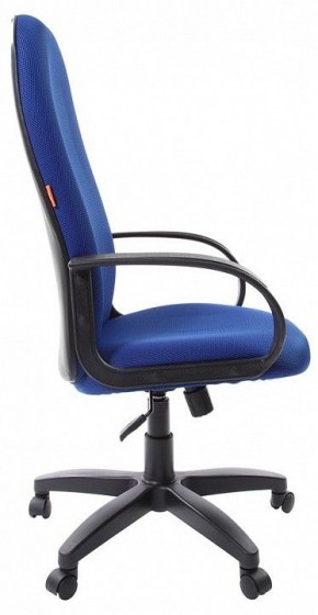 Кресло компьютерное 279 TW в Воткинске - votkinsk.mebel24.online | фото 3