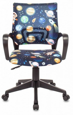 Кресло компьютерное BUROKIDS 1 SPACEMAN в Воткинске - votkinsk.mebel24.online | фото 2
