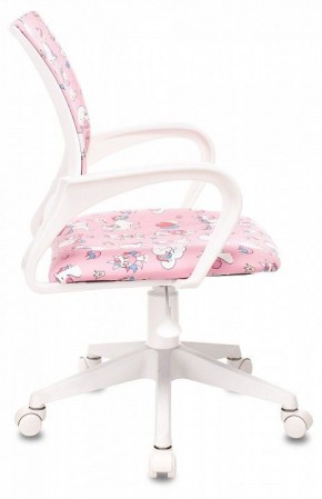 Кресло компьютерное BUROKIDS 1 W-UNICORN в Воткинске - votkinsk.mebel24.online | фото 3