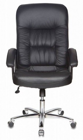 Кресло компьютерное Бюрократ T-9908AXSN-AB в Воткинске - votkinsk.mebel24.online | фото 2