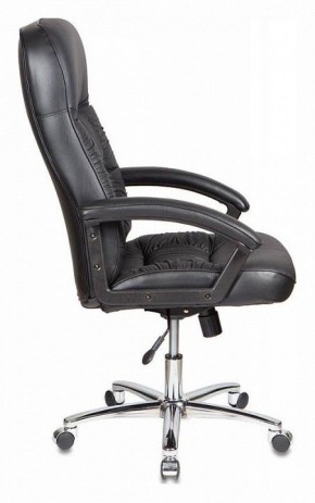 Кресло компьютерное Бюрократ T-9908AXSN-AB в Воткинске - votkinsk.mebel24.online | фото 3