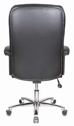 Кресло компьютерное Бюрократ T-9908AXSN-AB в Воткинске - votkinsk.mebel24.online | фото 4