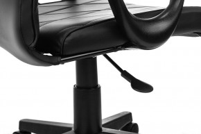 Кресло компьютерное CH-327/BLACK-PU в Воткинске - votkinsk.mebel24.online | фото 6