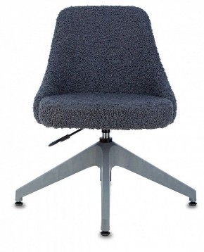 Кресло компьютерное CH-340GLZ в Воткинске - votkinsk.mebel24.online | фото 2