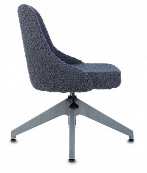 Кресло компьютерное CH-340GLZ в Воткинске - votkinsk.mebel24.online | фото 3
