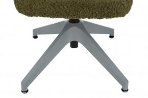 Кресло компьютерное CH-340GLZ в Воткинске - votkinsk.mebel24.online | фото 8