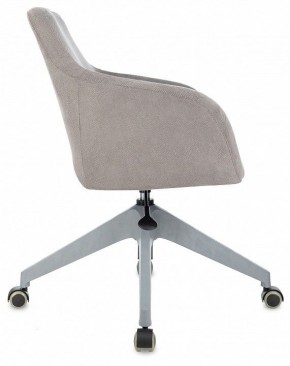 Кресло компьютерное CH-380GL в Воткинске - votkinsk.mebel24.online | фото 4