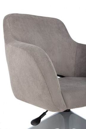 Кресло компьютерное CH-380GL в Воткинске - votkinsk.mebel24.online | фото 5