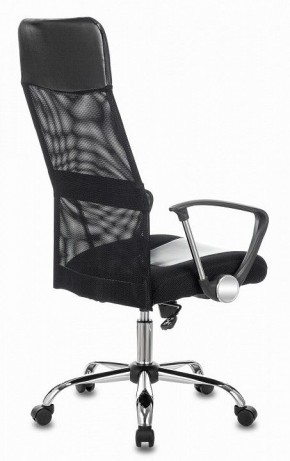 Кресло компьютерное CH-600SL в Воткинске - votkinsk.mebel24.online | фото 4