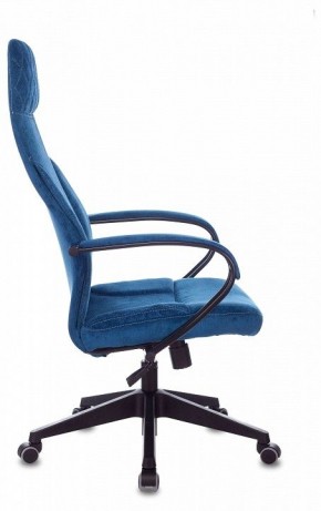 Кресло компьютерное CH-608Fabric в Воткинске - votkinsk.mebel24.online | фото 2