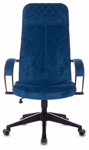 Кресло компьютерное CH-608Fabric в Воткинске - votkinsk.mebel24.online | фото 3