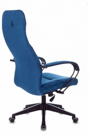 Кресло компьютерное CH-608Fabric в Воткинске - votkinsk.mebel24.online | фото 5