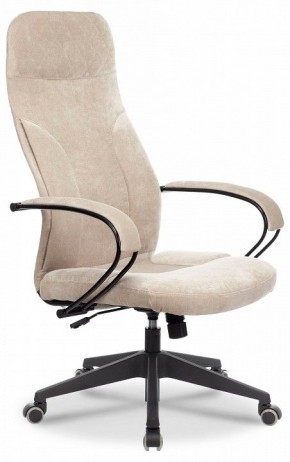 Кресло компьютерное CH-608Fabric в Воткинске - votkinsk.mebel24.online | фото