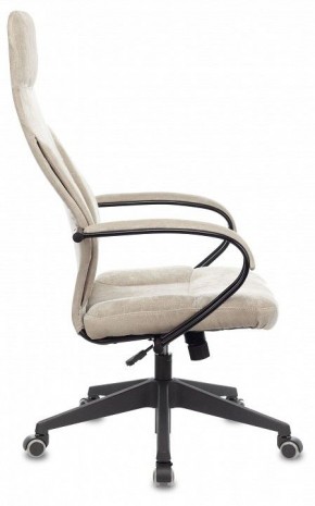 Кресло компьютерное CH-608Fabric в Воткинске - votkinsk.mebel24.online | фото 2
