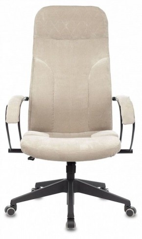 Кресло компьютерное CH-608Fabric в Воткинске - votkinsk.mebel24.online | фото 3