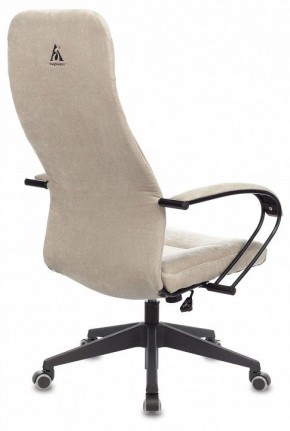 Кресло компьютерное CH-608Fabric в Воткинске - votkinsk.mebel24.online | фото 4