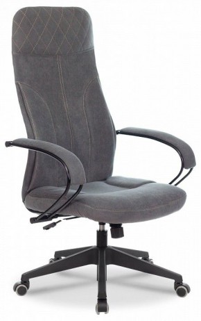 Кресло компьютерное CH-608Fabric в Воткинске - votkinsk.mebel24.online | фото