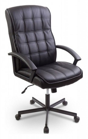 Кресло компьютерное CH-823AXSN/BLACK в Воткинске - votkinsk.mebel24.online | фото