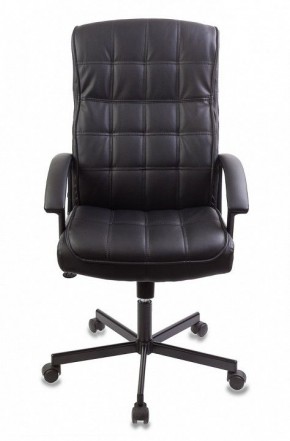 Кресло компьютерное CH-823AXSN/BLACK в Воткинске - votkinsk.mebel24.online | фото 2