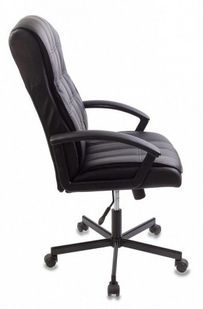 Кресло компьютерное CH-823AXSN/BLACK в Воткинске - votkinsk.mebel24.online | фото 3
