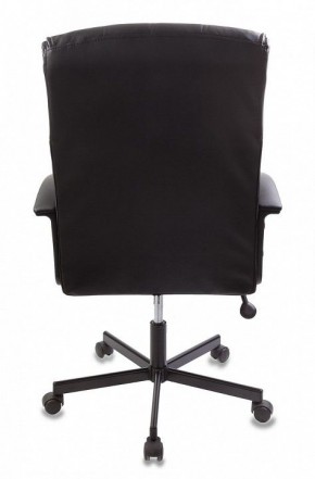 Кресло компьютерное CH-823AXSN/BLACK в Воткинске - votkinsk.mebel24.online | фото 4