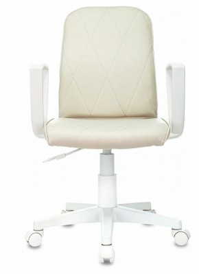 Кресло компьютерное CH-W327/OR-10 в Воткинске - votkinsk.mebel24.online | фото 2