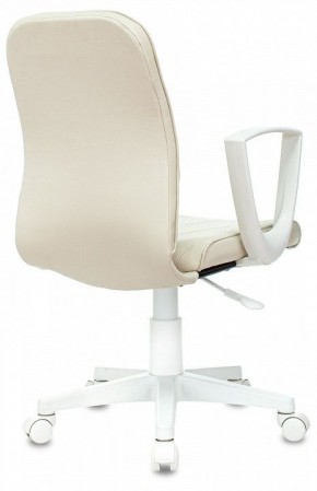 Кресло компьютерное CH-W327/OR-10 в Воткинске - votkinsk.mebel24.online | фото 4