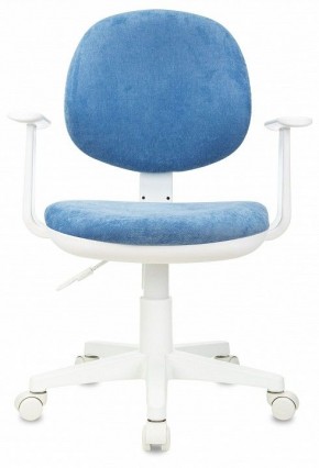 Кресло компьютерное CH-W356AXSN в Воткинске - votkinsk.mebel24.online | фото 2