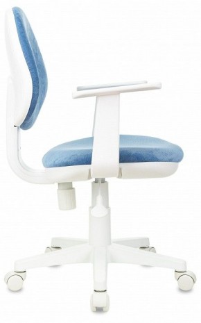 Кресло компьютерное CH-W356AXSN в Воткинске - votkinsk.mebel24.online | фото 3
