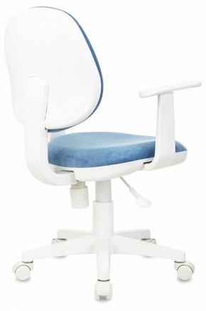 Кресло компьютерное CH-W356AXSN в Воткинске - votkinsk.mebel24.online | фото 4