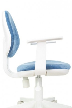Кресло компьютерное CH-W356AXSN в Воткинске - votkinsk.mebel24.online | фото 5