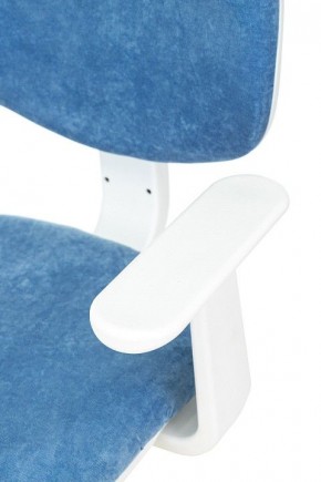 Кресло компьютерное CH-W356AXSN в Воткинске - votkinsk.mebel24.online | фото 7