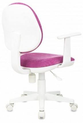 Кресло компьютерное CH-W356AXSN в Воткинске - votkinsk.mebel24.online | фото 4