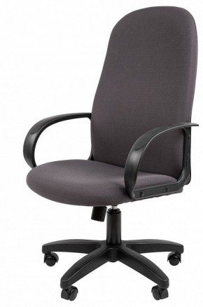 Кресло компьютерное Chairman 279 в Воткинске - votkinsk.mebel24.online | фото 3