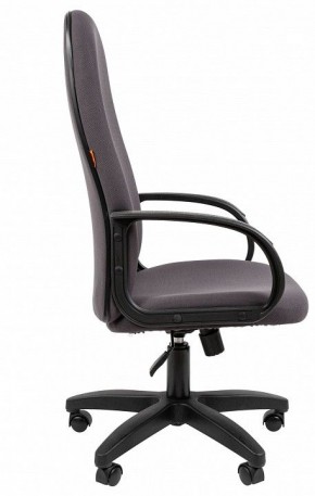 Кресло компьютерное Chairman 279 в Воткинске - votkinsk.mebel24.online | фото 4
