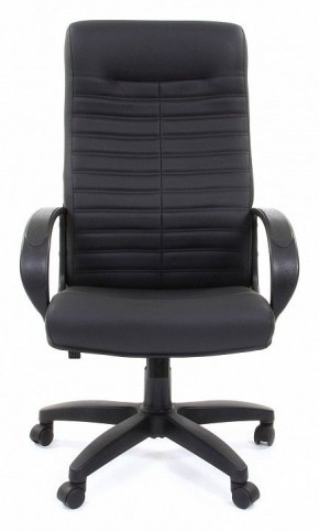 Кресло компьютерное Chairman 480 LT  в Воткинске - votkinsk.mebel24.online | фото 3