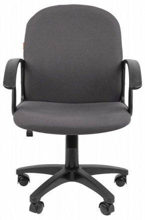 Кресло компьютерное Chairman 681 в Воткинске - votkinsk.mebel24.online | фото 2