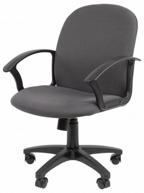 Кресло компьютерное Chairman 681 в Воткинске - votkinsk.mebel24.online | фото 3