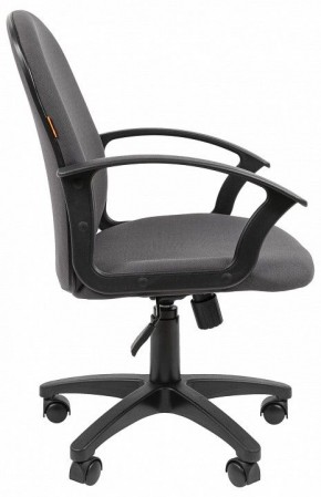 Кресло компьютерное Chairman 681 в Воткинске - votkinsk.mebel24.online | фото 4