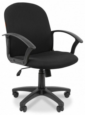 Кресло компьютерное Chairman 681 в Воткинске - votkinsk.mebel24.online | фото