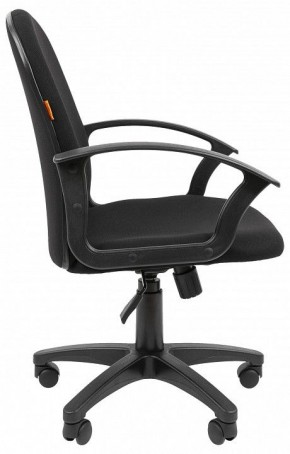 Кресло компьютерное Chairman 681 в Воткинске - votkinsk.mebel24.online | фото 4