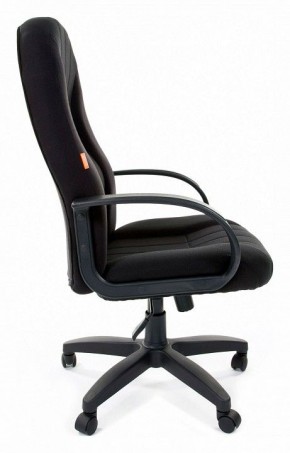 Кресло компьютерное Chairman 685 в Воткинске - votkinsk.mebel24.online | фото 3