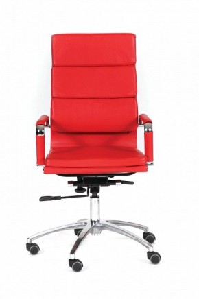 Кресло компьютерное Chairman 750 в Воткинске - votkinsk.mebel24.online | фото 5