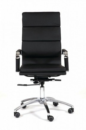 Кресло компьютерное Chairman 750 в Воткинске - votkinsk.mebel24.online | фото 2